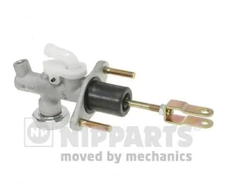 Cylindre émetteur, embrayage NIPPARTS