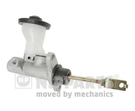 Cylindre émetteur, embrayage NIPPARTS