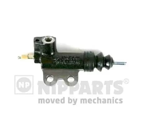 Cylindre récepteur, embrayage NIPPARTS