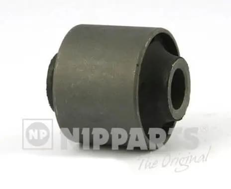 Silent-bloc NIPPARTS