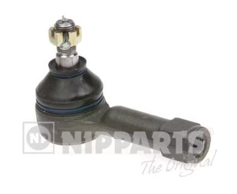 Rotule de barre de connexion NIPPARTS