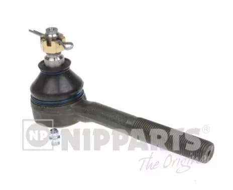 Rotule de barre de connexion NIPPARTS