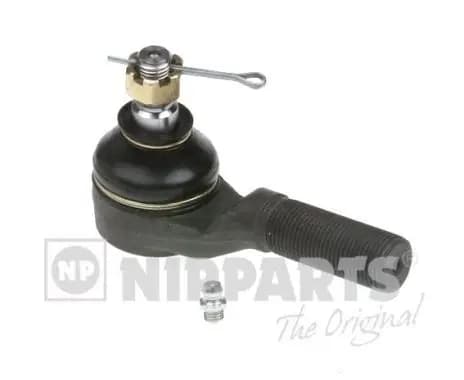 Rotule de barre de connexion NIPPARTS