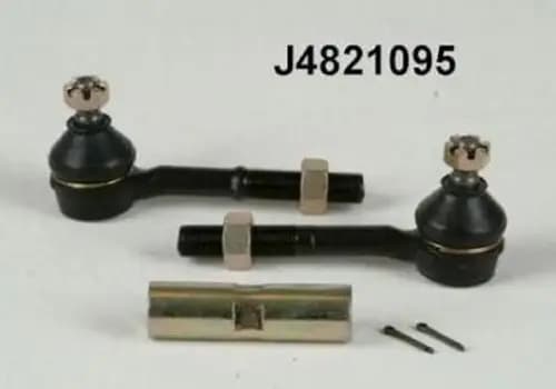 Barre de connexion NIPPARTS