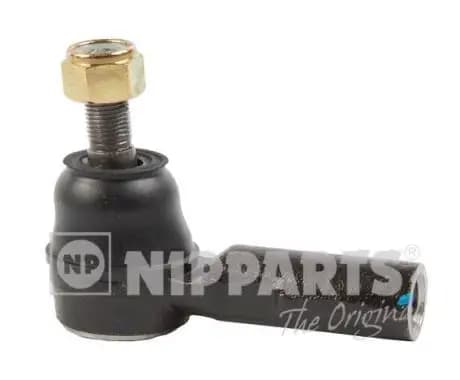 Rotule de barre de connexion NIPPARTS
