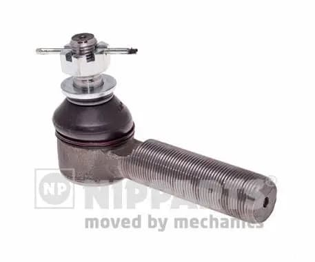 Rotule de barre de connexion NIPPARTS