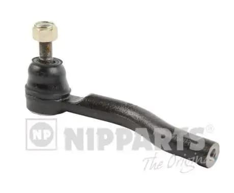 Rotule de barre de connexion NIPPARTS