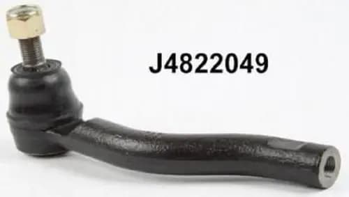 Rotule de barre de connexion NIPPARTS
