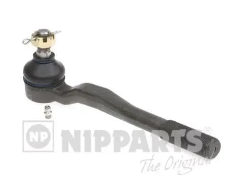Rotule de barre de connexion NIPPARTS