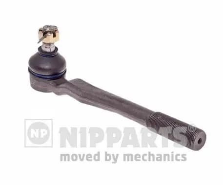 Rotule de barre de connexion NIPPARTS