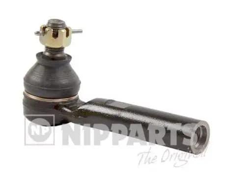 Rotule de barre de connexion NIPPARTS