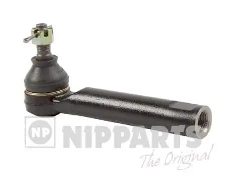 Rotule de barre de connexion NIPPARTS