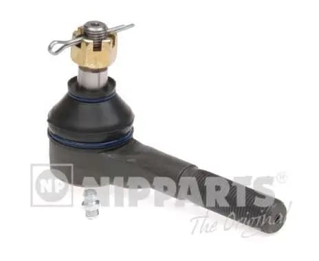 Rotule de barre de connexion NIPPARTS