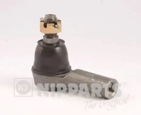 Rotule de barre de connexion NIPPARTS
