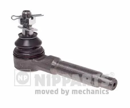 Rotule de barre de connexion NIPPARTS