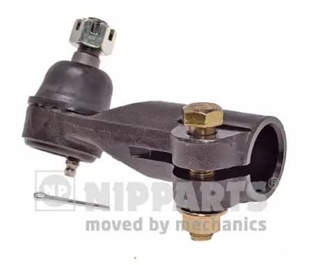 Rotule de barre de connexion NIPPARTS