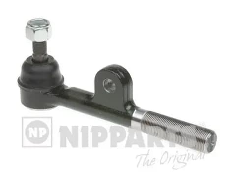 Rotule de barre de connexion NIPPARTS