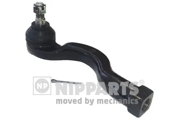 Rotule de barre de connexion NIPPARTS