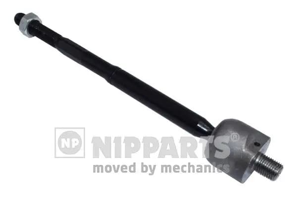 Rotule de direction intérieure, barre de connexion NIPPARTS