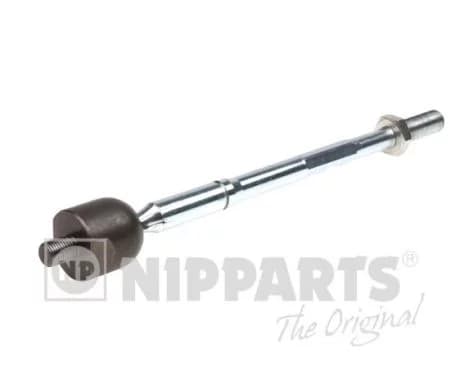 Rotule de direction intérieure, barre de connexion NIPPARTS