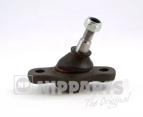 Rotule de suspension NIPPARTS