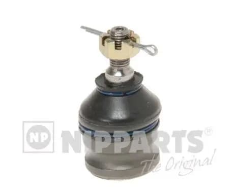 Rotule de suspension NIPPARTS