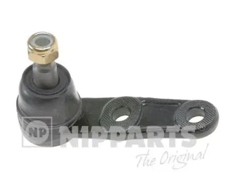 Rotule de suspension NIPPARTS