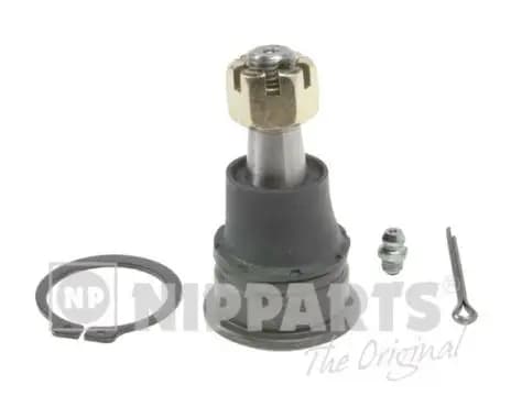 Rotule de suspension NIPPARTS
