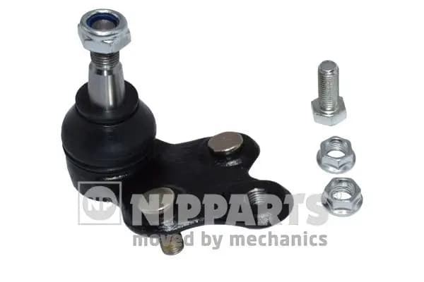 Rotule de suspension NIPPARTS