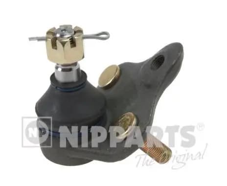 Rotule de suspension NIPPARTS