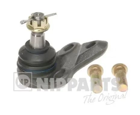 Rotule de suspension NIPPARTS