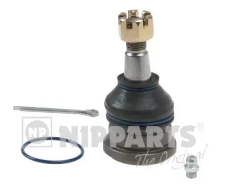 Rotule de suspension NIPPARTS