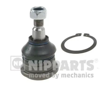 Rotule de suspension NIPPARTS