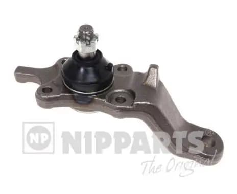 Rotule de suspension NIPPARTS