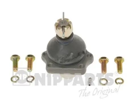 Rotule de suspension NIPPARTS