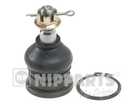 Rotule de suspension NIPPARTS