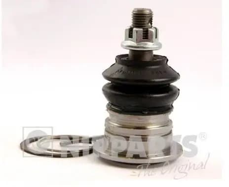 Rotule de suspension NIPPARTS