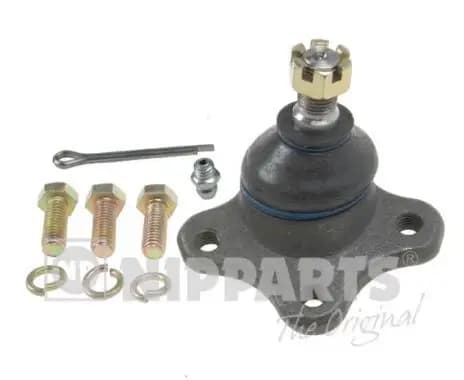 Rotule de suspension NIPPARTS