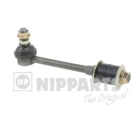 Bielette suspension NIPPARTS