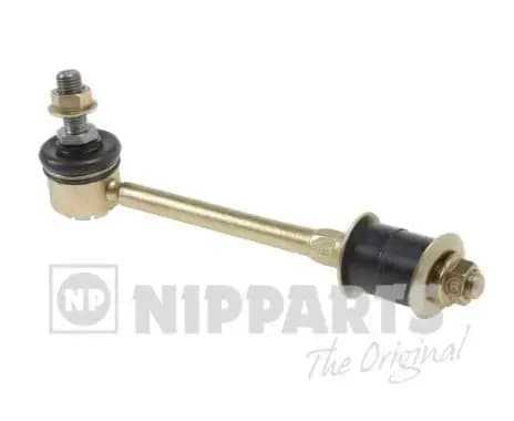 Bielette suspension NIPPARTS