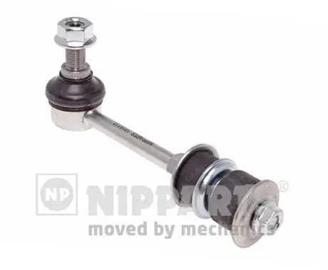 Bielette suspension NIPPARTS