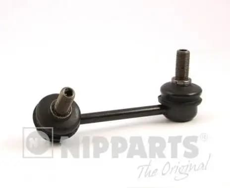 Bielette suspension NIPPARTS