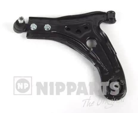 Bras et Triangle suspension NIPPARTS