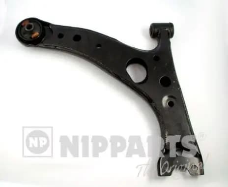 Bras et Triangle suspension NIPPARTS