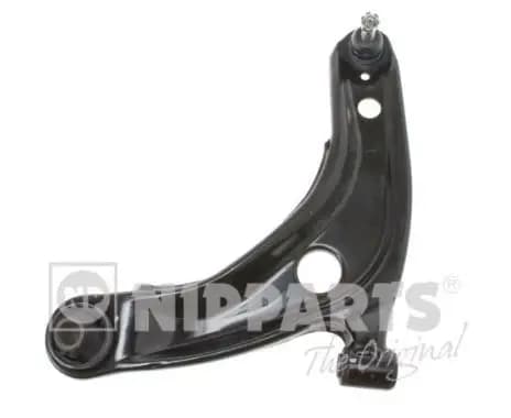 Bras et Triangle suspension NIPPARTS