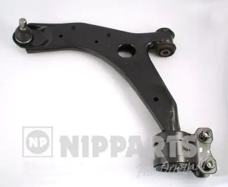 Bras et Triangle suspension NIPPARTS