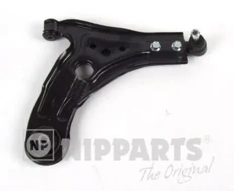 Bras et Triangle suspension NIPPARTS
