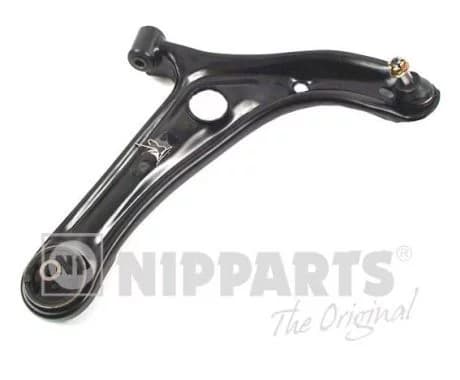 Bras et Triangle suspension NIPPARTS