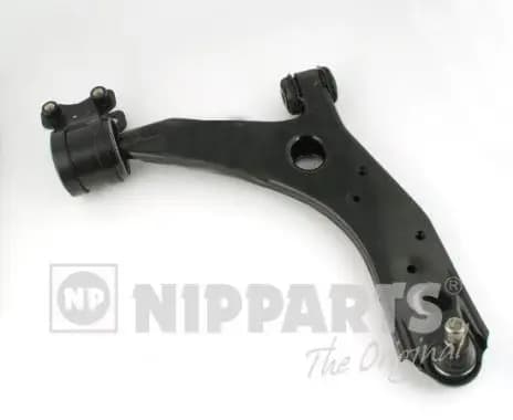 Bras et Triangle suspension NIPPARTS