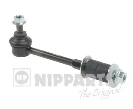 Bielette suspension NIPPARTS